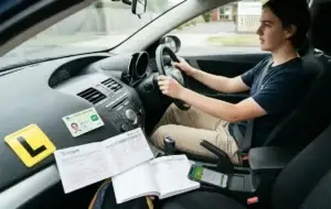 What to Bring on the Day of Your VicRoads Driving Test: Complete Test Day Checklist