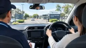 Melbourne Driving Test Centres: What Each One Is Actually Like