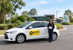 Warragul Driving Test Route: What to Expect at VicRoads Warragul